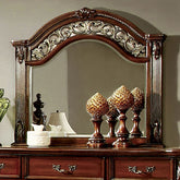 ARTHUR MIRROR